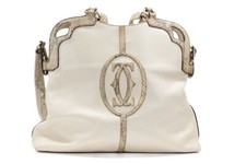 SAC CARTIER MARCELLO EN PYTHON