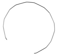 Citizen Promaster Polygondraht