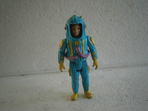 Jouet ancien figurine - jouet,