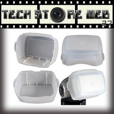 Diffuseur pour flash - diffuseur,