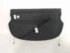 PLAGE ARRIERE 8200019513