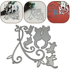 Adorables animaux chats