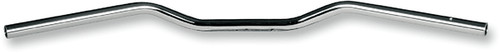 Fz6 600 1000 fazer 1400 - fz6,