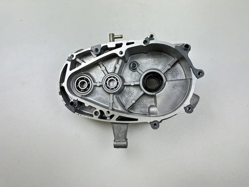 Carter pont transmission kymco - pont,