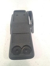759168 console centrale