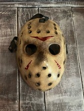 NECA 2009 Friday the 13th