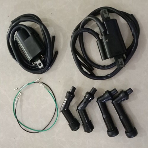 Pour honda cb350f - pour,