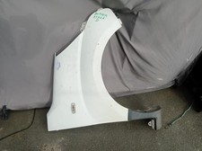 Aile avant droit PEUGEOT