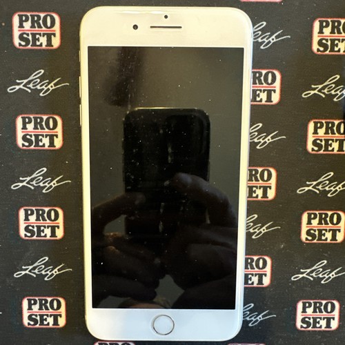 Apple iphone plus - ,