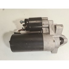 Démarreur  LUCAS -  LRS01724