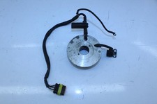 Alternateur KEEWAY 50 TX 2008