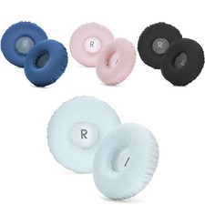 Pour jbl tune 600 660 - jbl,