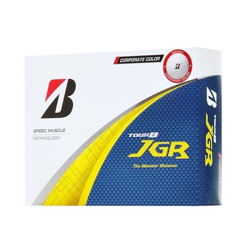 Balles golf bridgestone - de,