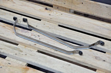 Bande BMW F07 F10 F11 F06 F12