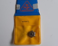 molette carbure coupe verre ( Glass cutter glasschneider )