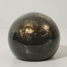 Sylvie Montagnon grand presse