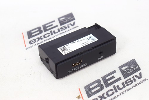 Orig audi berline - orig.,