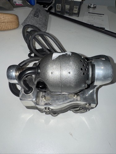 Vintage oster model - vintage,