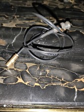 Bruel & Kjaer  Câble Spécifique spécifique