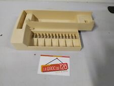 tiroir pour machine a coudre  ELECTROLUX 4610 Fonctionne 