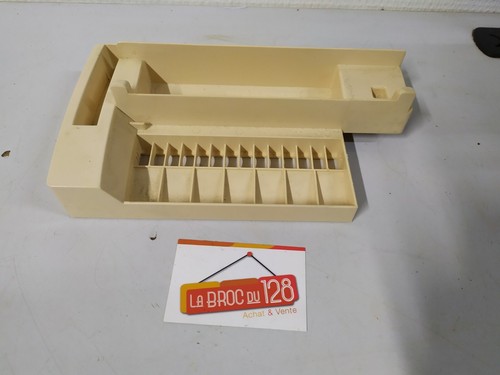 Tiroir pour machine coudre - a,