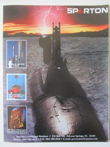 2000 pub sparton sonobuoy - pub,