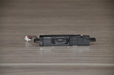 Haut parleur 4 pins Dell Latitude XT2