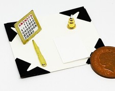 Bureau D'Étude De Maison De