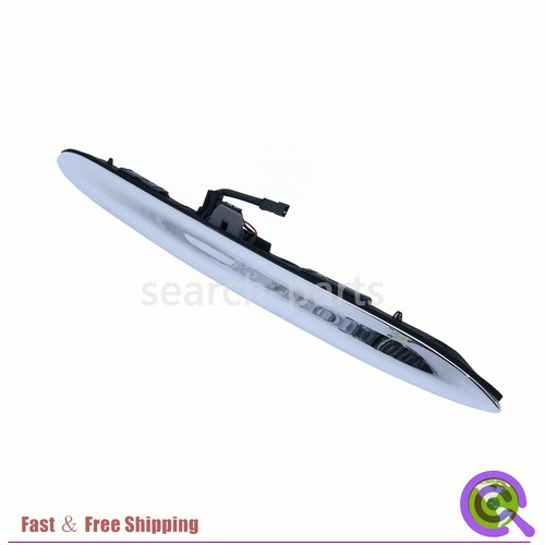 For mini cooper r50 - for,