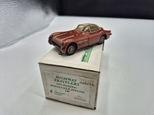 PONTIAC BONNEVILLE SPECIAL 106