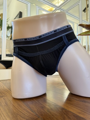 Slip poche collectionneur - slip,