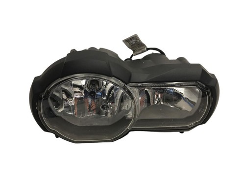 Optique feu phare bmw 1200 - feu,