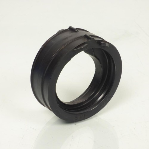 Pipe admission origine - pipe,