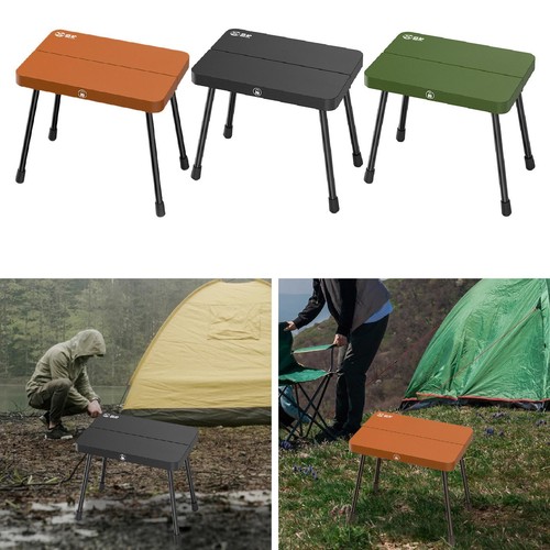 Tabouret pliable - tabouret, de