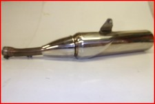 YAMAHA TDM 900 2002-2012