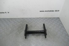 Support moteur Peugeot Elystar