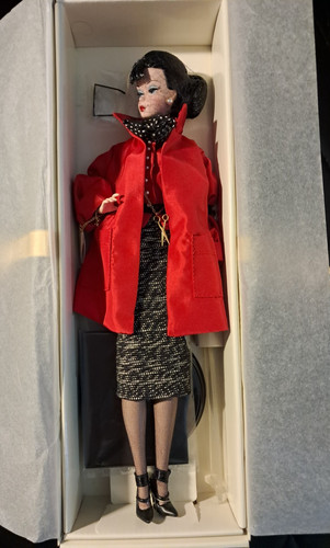 Barbie fashion designer - barbie,