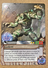 Carte - Carte Fantasy Riders - Panini 2022