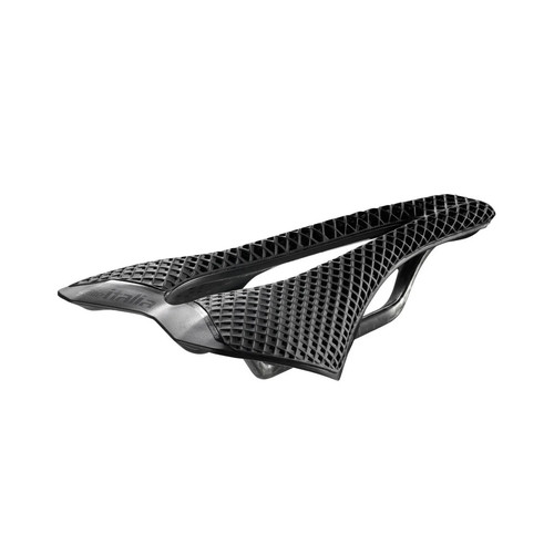 Selle italia slr - italia, carbon
