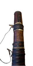 Superbe carquois indochine - superbe,