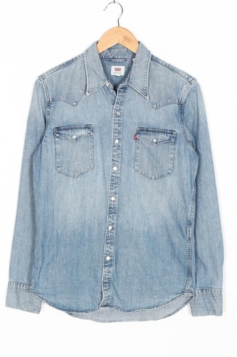 Chemise levi barstow - chemise, levi’s