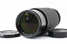 [Presque comme neuf] Contax