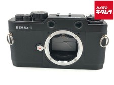 Voigtlander(Voigtlander)BESSA-