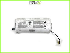 Airbag Passager BMW Série 3 E46 320d Pack / 983223424