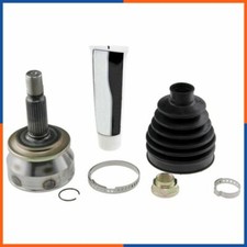 Joint kit extérieur pour