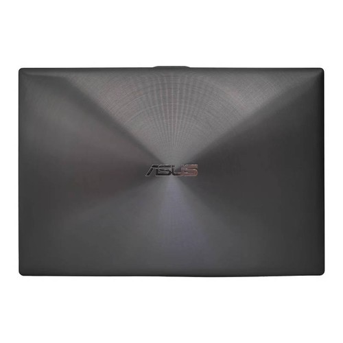 Asus ux32 ux32vd ux32v ux32s - ux32vd,
