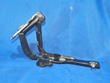 2010-2020 ASTON MARTIN Rapide