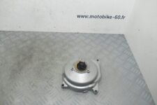 Carter pompe eau MBK Nitro 50