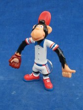 MIGNON Cute RARE TOP ++