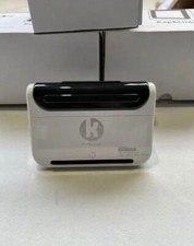 KAP&LINK 2 lecteur de carte